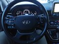 2019 Hyundai Grand Starex I Рестайлинг 2, чёрный, 4190000 рублей - вид 11