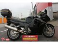 2004 Honda CBR 1100 XX, чёрный, 660000 рублей