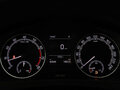 2019 Skoda Rapid I Рестайлинг, синий - вид 10