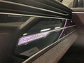 2023 Audi Q7 55 TFSI II (4M) Рестайлинг, чёрный, 8900000 рублей - вид 10