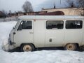 2007 УАЗ 3962, белый, 380000 рублей - вид 3