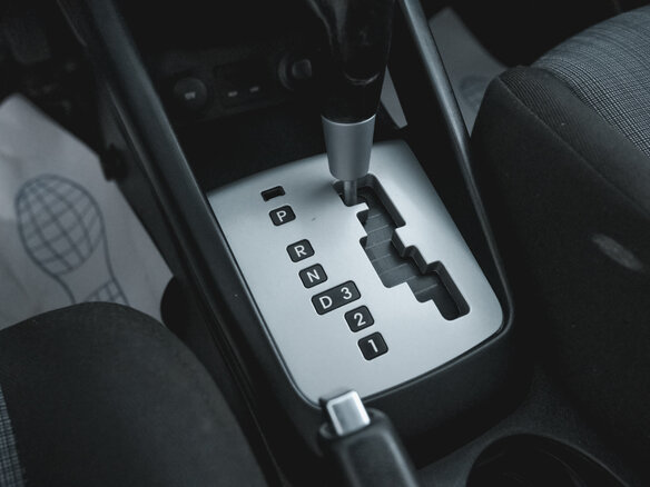 2011 Kia Ceed I Рестайлинг, синий - вид 13