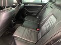2019 Volkswagen Passat DSG7 B8, серый, 2450000 рублей - вид 11