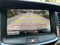2016 Hyundai Equus II Рестайлинг, коричневый, 2090000 рублей - вид 11