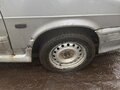2007 Lada (ВАЗ) 2114, серебристый, 185000 рублей - вид 6