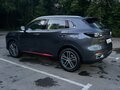 2024 Changan UNI-S I, серый, 2300000 рублей - вид 7