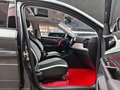 2023 Jetta VS5 I Рестайлинг, серый, 1578039 рублей - вид 11