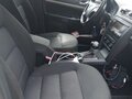 2008 Skoda Octavia II (A5), белый, 870000 рублей - вид 3