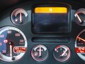 2008 DAF XF 105, белый, 2050000 рублей - вид 7