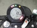 2023 Kawasaki ZL400 Eliminator, белый, 710000 рублей - вид 7