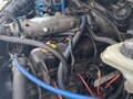 2013 ГАЗ ГАЗель (3302), белый, 850000 рублей - вид 7