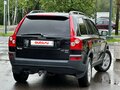 2004 Volvo XC90 I, чёрный, 749000 рублей - вид 1