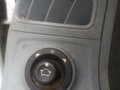 2014 Ford Transit, белый, 1350000 рублей - вид 8