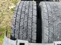 2014 DAF XF, красный, 4000000 рублей - вид 8