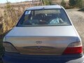 2006 Daewoo Nexia I, серый, 45000 рублей - вид 2