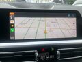 2020 BMW 3 серии 320d xDrive VII (G2x), белый, 3700000 рублей - вид 11