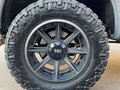 2019 Ford F-150 XIII Рестайлинг, серый - вид 9