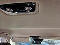 2020 Kia Seltos I, серый, 1650000 рублей - вид 10