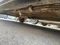 2011 Daewoo Nexia I Рестайлинг, чёрный, 55000 рублей - вид 2