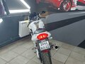1997 Honda VTR 1000, белый, 380000 рублей - вид 3