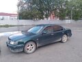 1998 Nissan Maxima IV (A32), зелёный, 370000 рублей - вид 3