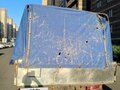 2001 ГАЗ ГАЗель (2705), белый, 250000 рублей - вид 8