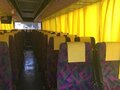 1998 MAN SL, зелёный, 1750000 рублей - вид 6