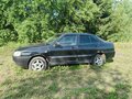 2006 Chery Amulet (A15) I, чёрный, 80000 рублей - вид 3