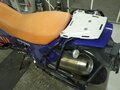 2006 KTM 990 Adventure, синий, 750000 рублей - вид 6