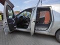 2016 LADA (ВАЗ) Largus, серебристый, 530000 рублей - вид 4