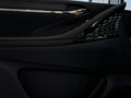 2026 GAC M8, белый - вид 9