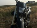 2023 BSE Z3, чёрный, 130000 рублей
