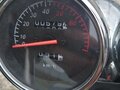 2022 Minsk (Минск) D4 50, чёрный, 65000 рублей