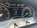 2022 ГАЗ ГАЗель Next, белый, 1850000 рублей - вид 1