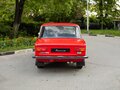 1985 Lada (ВАЗ) 2101 21013, красный - вид 10