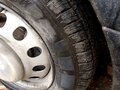 2013 Ford Transit, белый, 900000 рублей - вид 9