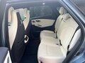 2022 Aion LX Plus 80D, синий, 4799000 рублей - вид 11