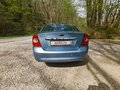 2008 Ford Focus II Рестайлинг, голубой, 890000 рублей - вид 11
