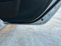 2004 Toyota Corolla Fielder IX (E120, E130) Рестайлинг, серый, 695000 рублей - вид 10