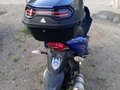 2013 ABM Flash, синий, 70000 рублей - вид 8