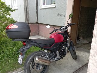 Minsk (Минск) C4 300