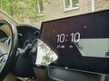 2013 Kia Sorento II Рестайлинг, серый, 1999999 рублей - вид 8