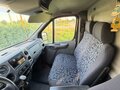2019 ГАЗ ГАЗель Next, чёрный, 1550000 рублей - вид 2