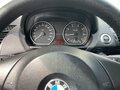 2006 BMW 1 серии 116i I (E81/E82/E87/E88), чёрный, 550000 рублей - вид 6
