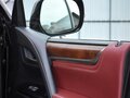 2016 Lexus LX 450d III Рестайлинг 2, чёрный, 6650000 рублей - вид 10