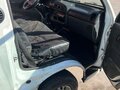 2007 Hyundai Porter, белый, 550000 рублей - вид 1
