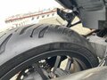 2021 Honda NT1100, серебристый, 1580000 рублей - вид 6