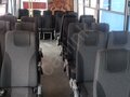 2021 ПАЗ 4234, белый, 1150000 рублей - вид 5