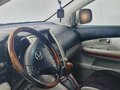 2007 Lexus RX 400h II Рестайлинг, бежевый, 1797000 рублей - вид 6