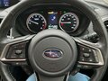 2018 Subaru Forester V, белый, 2550000 рублей - вид 5